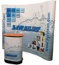 ELITE ROLLER BANNER